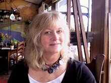 Linda Davis Art